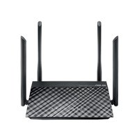 Asus RT-AC1200 (CE-KL01)